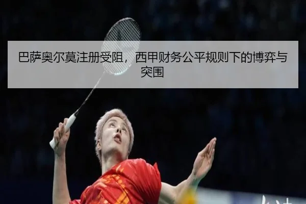 ba-sa-ao-er-mo-zhu-ce-shou-zu-xi-jia-cai-wu-gong-ping-gui-ze-xia-de-bo-yi-yu-tu-wei-2-308.jpg